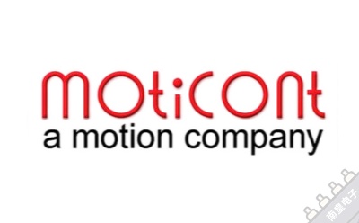 Moticont