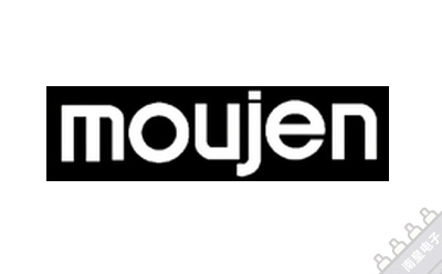 Moujen