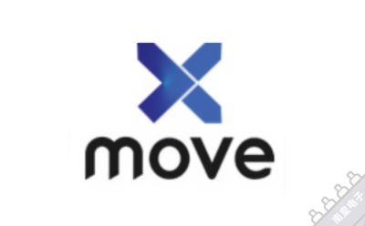 Move-X