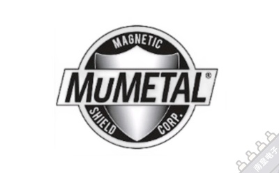 MuMETAL