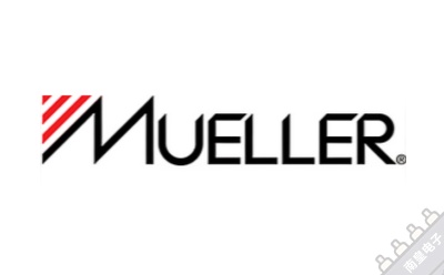 Mueller