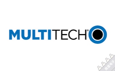 �ϻʵ�����MultiTech�й��ܴ���