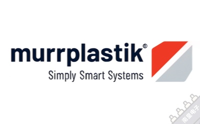 Murrplastik