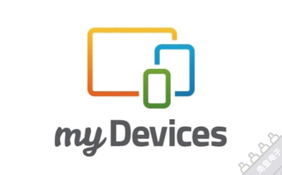 �ϻʵ�����MyDevices�й��ܴ���
