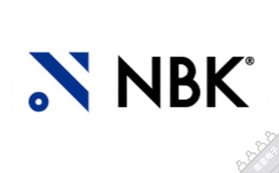 NBK
