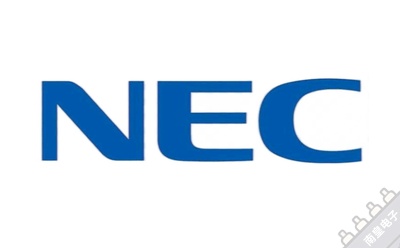 NEC