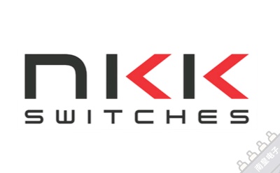 NKK