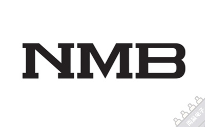 NMB