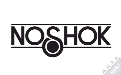 NOSHOK