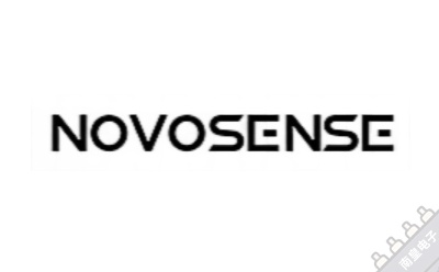NOVOSENSE