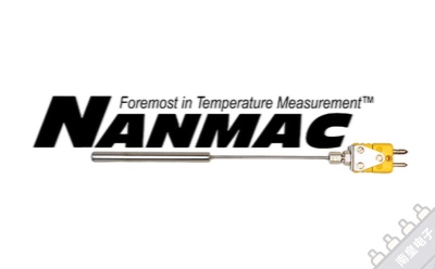 Nanmac
