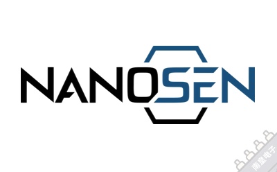 NanoSen