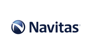 Navitas