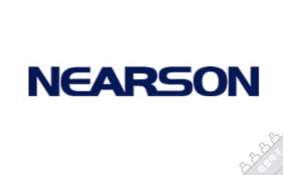 Nearson