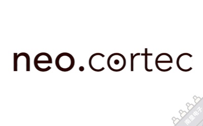 �ϻʵ�����NeoCortec�й��ܴ���