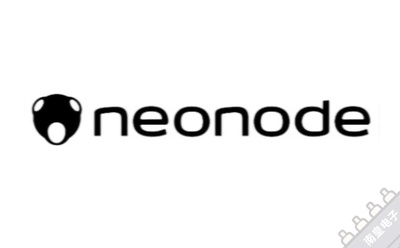 �ϻʵ�����Neonode�й��ܴ���