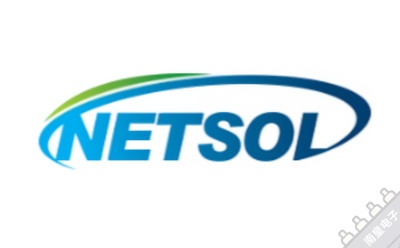 Netsol