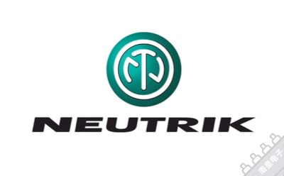 �ϻʵ�����Neutrik�й��ܴ���