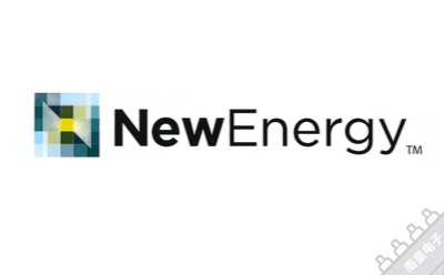 NewEnergy