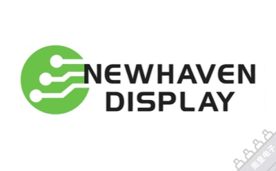 Newhaven