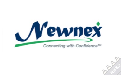 Newnex