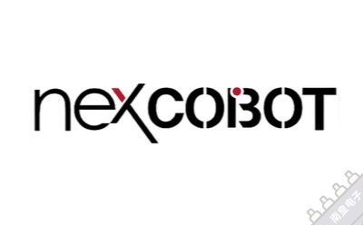 �ϻʵ�����NexCOBOT�й��ܴ���