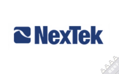 NexTek