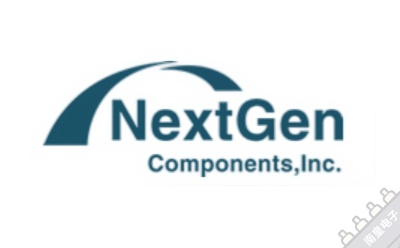 NextGen