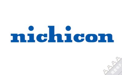 Nichicon