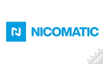 Nicomatic