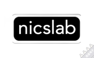 �ϻʵ�����Nicslab�й��ܴ���