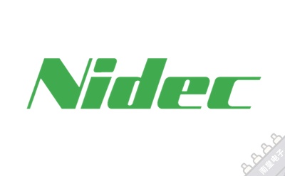 �ϻʵ�����Nidec�й��ܴ���