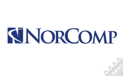 NorComp
