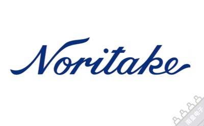 Noritake