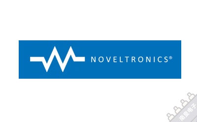 �ϻʵ�����Noveltronics�й��ܴ���