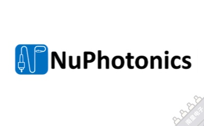 NuPhotonics
