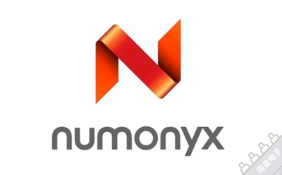 Numonyx