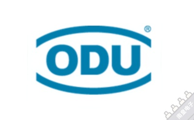 ODU