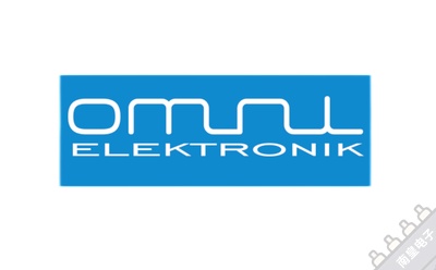 �ϻʵ�����OMNI�й��ܴ���