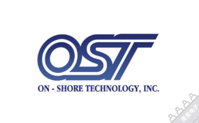 OST