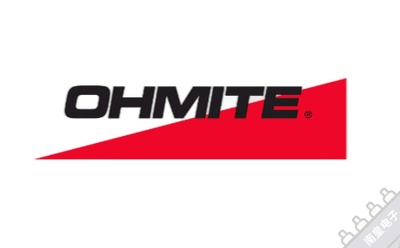 Ohmite