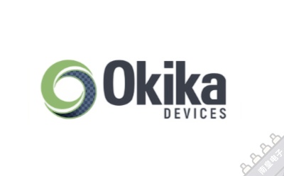 �ϻʵ�����Okika�й��ܴ���