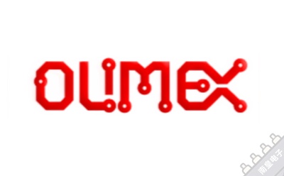 �ϻʵ�����Olimex�й��ܴ���
