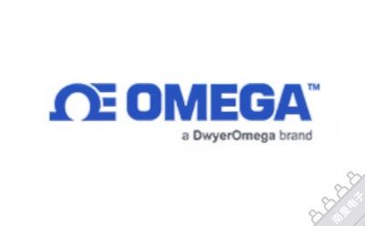 �ϻʵ�����Omega�й��ܴ���