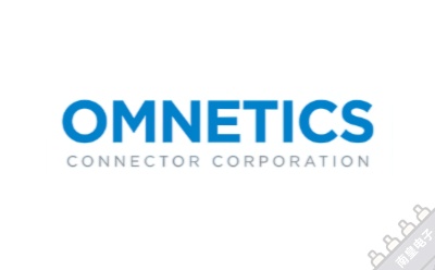 �ϻʵ�����Omnetics�й��ܴ���