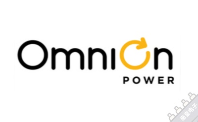 �ϻʵ�����OmniOn�й��ܴ���
