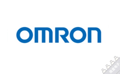 Omron