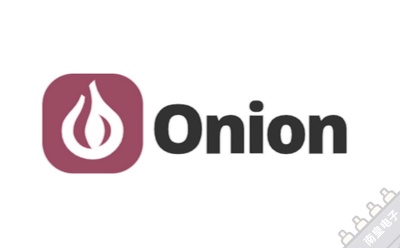 Onion