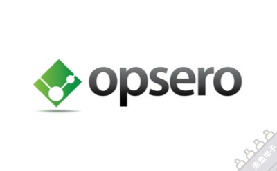 Opsero
