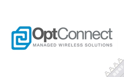 OptConnect